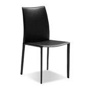 Zak Dining Chair